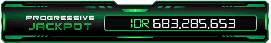 Rajabet188 Jackpot