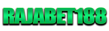 Logo Rajabet188