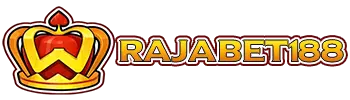 Logo Rajabet188